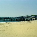 1999MAY25 USA MA Provincetown 005 : 1999, 1999 - The Nor Easter, Americas, Date, Massachusetts, May, Month, North America, Places, Provincetown, Trips, USA, Year