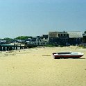 1999MAY25 USA MA Provincetown 006 : 1999, 1999 - The Nor Easter, Americas, Date, Massachusetts, May, Month, North America, Places, Provincetown, Trips, USA, Year