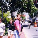 1999MAY25 USA MA Provincetown 007 : 1999, 1999 - The Nor Easter, Americas, Date, Massachusetts, May, Month, North America, Places, Provincetown, Trips, USA, Year