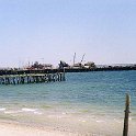 1999MAY25 USA MA Provincetown 008 : 1999, 1999 - The Nor Easter, Americas, Date, Massachusetts, May, Month, North America, Places, Provincetown, Trips, USA, Year