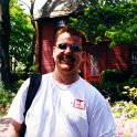 1999MAY15 USA MA Salem 003 : 1999, 1999 - The Nor Easter, Americas, Date, Massachusetts, May, Month, North America, Places, Salem, Trips, USA, Year