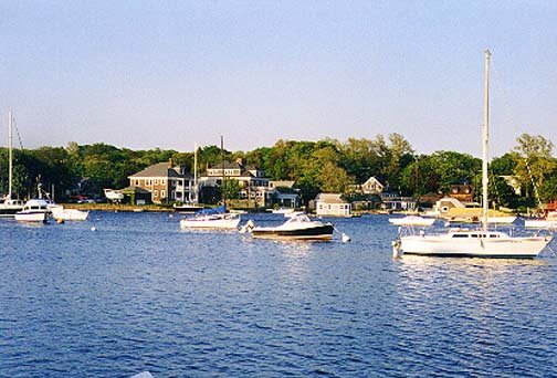 1999MAY26 USA MA WoodsHole 004