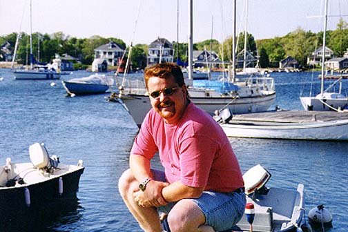 1999MAY26 USA MA WoodsHole 007
