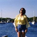 1999MAY26 USA MA WoodsHole 006 : 1999, 1999 - The Nor Easter, Americas, Date, Massachusetts, May, Month, North America, Places, Trips, USA, Woods Hole, Year