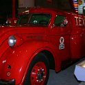USA MI Detroit 2006JUL28 HenryFordMuseum 007 : 2006, 2006 - Where The Farq Is Fitzy, Americas, Date, Detroit, Henry Ford Museum, July, Michigan, Month, North America, Places, Trips, USA, Year