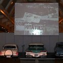2006JUL28 - Henry Ford Museum