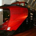 USA MI Detroit 2006JUL28 HenryFordMuseum 009 : 2006, 2006 - Where The Farq Is Fitzy, Americas, Date, Detroit, Henry Ford Museum, July, Michigan, Month, North America, Places, Trips, USA, Year