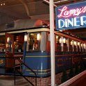 USA MI Detroit 2006JUL28 HenryFordMuseum 011 : 2006, 2006 - Where The Farq Is Fitzy, Americas, Date, Detroit, Henry Ford Museum, July, Michigan, Month, North America, Places, Trips, USA, Year