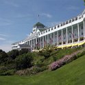 USA MI Mackinac 2006JUL27 Island 009 : 2006, 2006 - Where The Farq Is Fitzy, Americas, Date, July, Mackinac, Mackinac Island, Michigan, Month, North America, Places, Trips, USA, Year