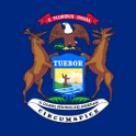 Michigan