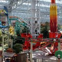 USA MN Minneapolis 2006JUL22 MOA 006 : 2006, 2006 - Where The Farq Is Fitzy, Americas, Date, July, Mall Of America, Minneapolis, Minnesota, Month, North America, Places, Trips, USA, Year