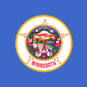 Minnesota