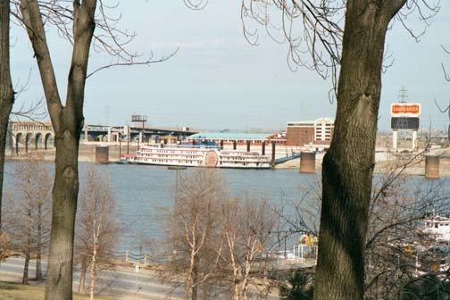 USA MO SaintLouis 2002MAR06 005