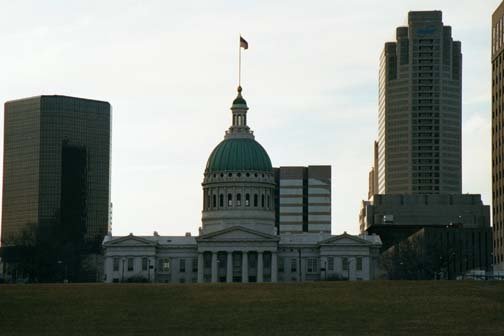USA MO SaintLouis 2002MAR06 010