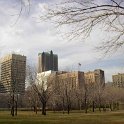 2002MAR06