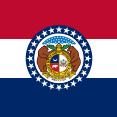 Missouri