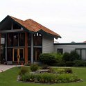 2006JUL05