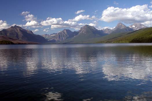 USA MT GlacierNP 2006JUL10 018