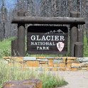 USA MT GlacierNP 2006JUL10 001 : 2006, 2006 - Where The Farq Is Fitzy, Americas, Date, Glacier National Park, July, Montana, Month, North America, Places, Trips, USA, Year