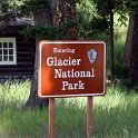 USA MT GlacierNP 2006JUL10 002 : 2006, 2006 - Where The Farq Is Fitzy, Americas, Date, Glacier National Park, July, Montana, Month, North America, Places, Trips, USA, Year