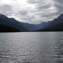 USA MT GlacierNP 2006JUL10 015 : 2006, 2006 - Where The Farq Is Fitzy, Americas, Date, Glacier National Park, July, Montana, Month, North America, Places, Trips, USA, Year
