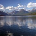 USA MT GlacierNP 2006JUL10 018 : 2006, 2006 - Where The Farq Is Fitzy, Americas, Date, Glacier National Park, July, Montana, Month, North America, Places, Trips, USA, Year