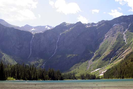 USA MT GlacierNP 2006JUL11 003