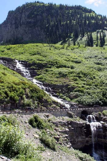 USA MT GlacierNP 2006JUL11 007
