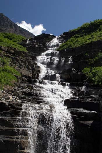 USA MT GlacierNP 2006JUL11 008