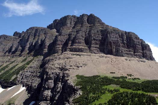 USA MT GlacierNP 2006JUL11 010