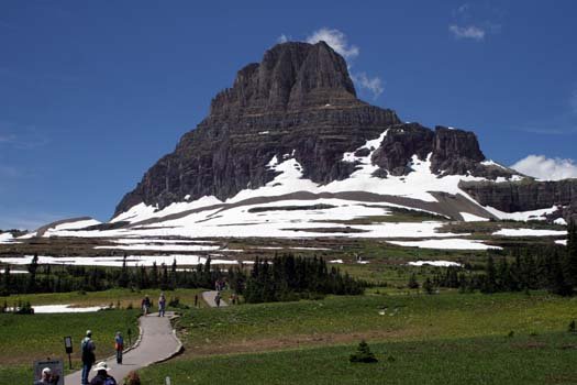 USA MT GlacierNP 2006JUL11 011