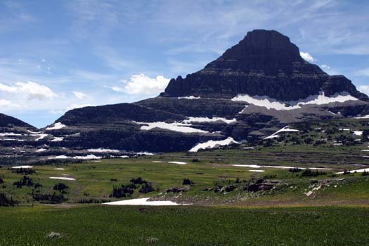 USA MT GlacierNP 2006JUL11 012