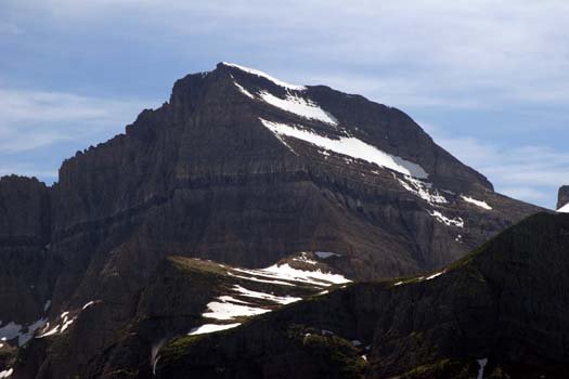 USA MT GlacierNP 2006JUL11 014
