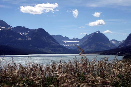 USA MT GlacierNP 2006JUL11 018