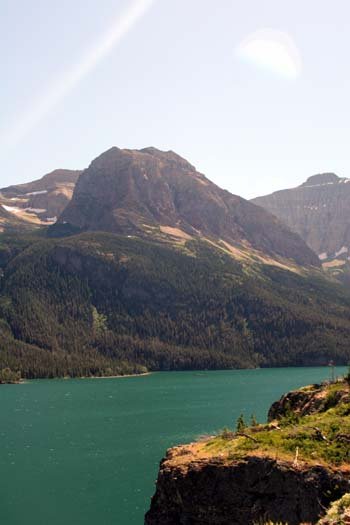 USA MT GlacierNP 2006JUL11 019