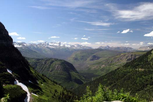 USA MT GlacierNP 2006JUL11 020