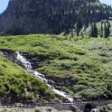 USA MT GlacierNP 2006JUL11 007 : 2006, 2006 - Where The Farq Is Fitzy, Americas, Date, Glacier National Park, July, Montana, Month, North America, Places, Trips, USA, Year