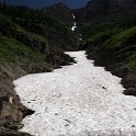 USA MT GlacierNP 2006JUL11 009 : 2006, 2006 - Where The Farq Is Fitzy, Americas, Date, Glacier National Park, July, Montana, Month, North America, Places, Trips, USA, Year