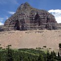 USA MT GlacierNP 2006JUL11 013 : 2006, 2006 - Where The Farq Is Fitzy, Americas, Date, Glacier National Park, July, Montana, Month, North America, Places, Trips, USA, Year