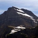 USA MT GlacierNP 2006JUL11 014 : 2006, 2006 - Where The Farq Is Fitzy, Americas, Date, Glacier National Park, July, Montana, Month, North America, Places, Trips, USA, Year