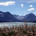 USA MT GlacierNP 2006JUL11 018 : 2006, 2006 - Where The Farq Is Fitzy, Americas, Date, Glacier National Park, July, Montana, Month, North America, Places, Trips, USA, Year