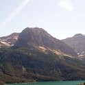 USA MT GlacierNP 2006JUL11 019 : 2006, 2006 - Where The Farq Is Fitzy, Americas, Date, Glacier National Park, July, Montana, Month, North America, Places, Trips, USA, Year