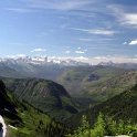 USA MT GlacierNP 2006JUL11 020 : 2006, 2006 - Where The Farq Is Fitzy, Americas, Date, Glacier National Park, July, Montana, Month, North America, Places, Trips, USA, Year