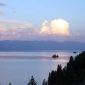 Lakeside