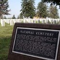 USA MT LittleBigHorn 2006JUL17 NationalMonument 011 : 2006, 2006 - Where The Farq Is Fitzy, Americas, Date, July, Little Big Horn, Montana, Month, North America, Places, Trips, USA, Year