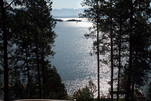 USA MT SomersBay 2006JUL02 003