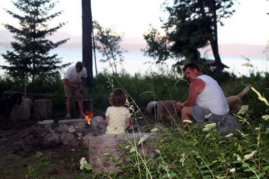 USA MT SomersBay 2006JUL02 015