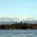 USA MT SomersBay 2006JUL02 010 : 2006, 2006 - Where The Farq Is Fitzy, Americas, Date, July, Montana, Month, North America, Places, Somers Bay, Trips, USA, Year