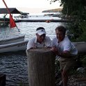 USA MT SomersBay 2006JUL02 014 : 2006, 2006 - Where The Farq Is Fitzy, Americas, Date, July, Montana, Month, North America, Places, Somers Bay, Trips, USA, Year