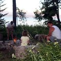 USA MT SomersBay 2006JUL02 015 : 2006, 2006 - Where The Farq Is Fitzy, Americas, Date, July, Montana, Month, North America, Places, Somers Bay, Trips, USA, Year